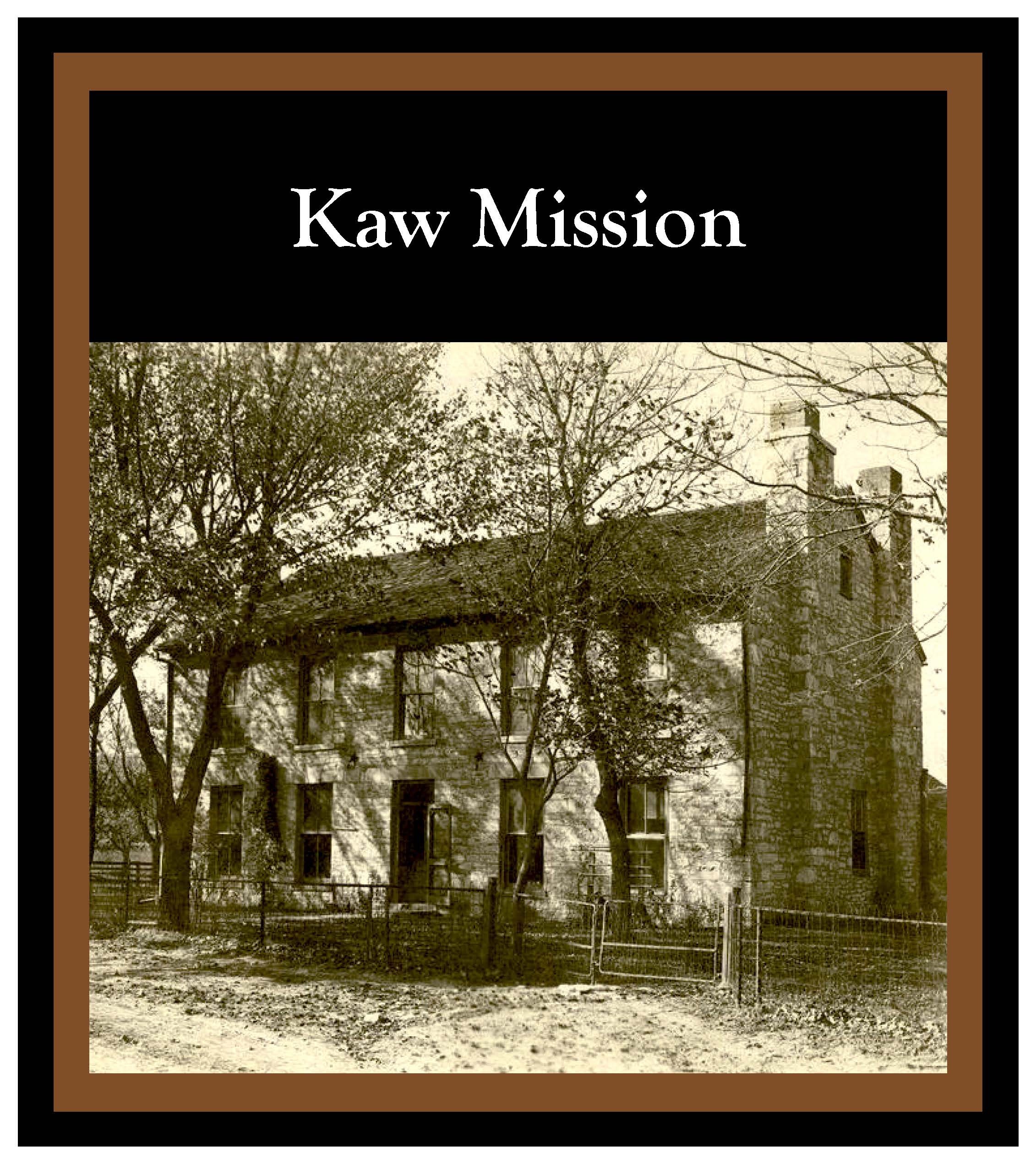 Historic home image. Full audio description available.