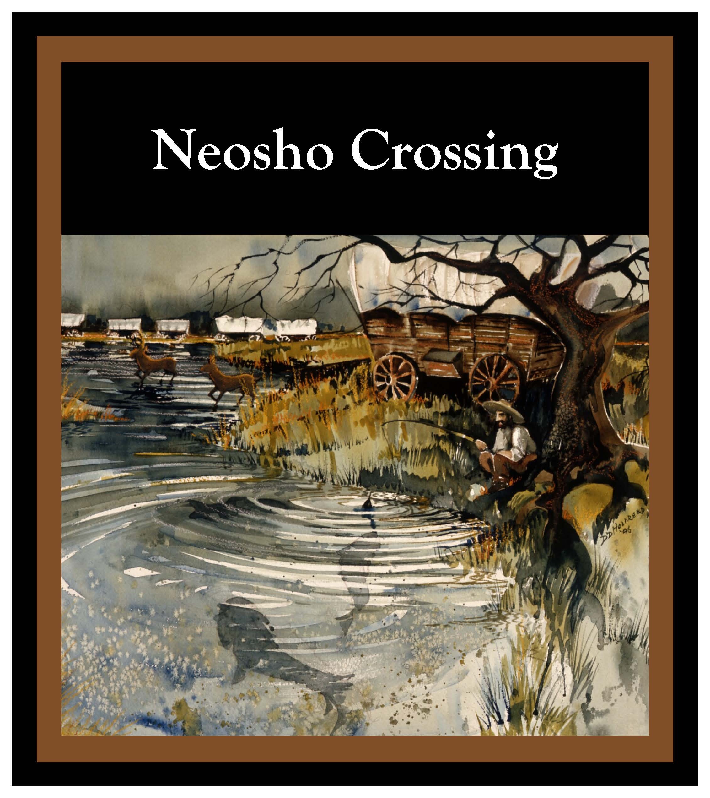 Historic image illustration. Full audio description available.