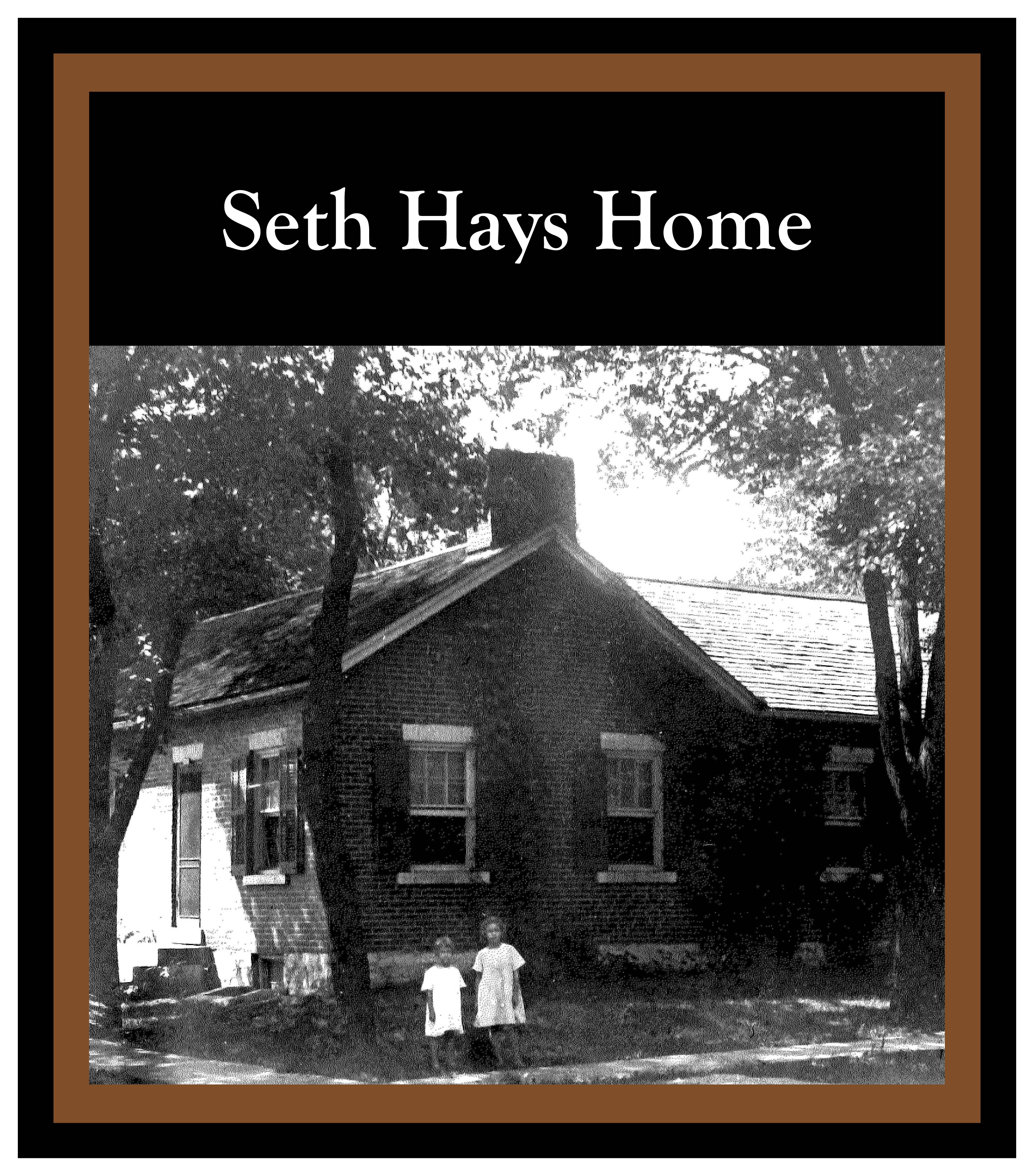 Historic image. Full audio description available.