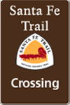 crossing crossing