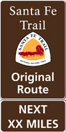 original route next xx miles original route next xx miles