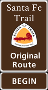 original route begin original route begin