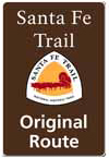 original route original route