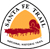 SAFE logo