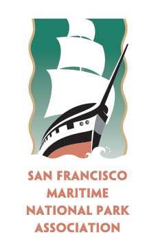 SFMNPA logo