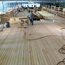 THAYER Restoration Project