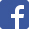 The facebook logo. The facebook logo.