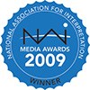 NAI-Award_logo