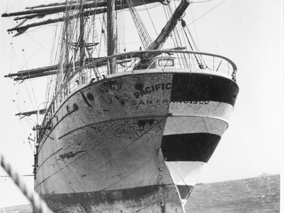 楽天市場】Sacle 1/50 クラシック エジプト dhow felucca 1887