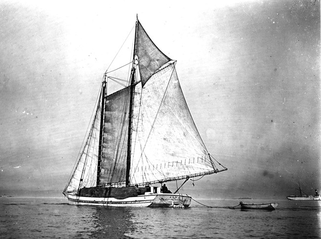 Alma (SAFR photo no. B07.6778psl)