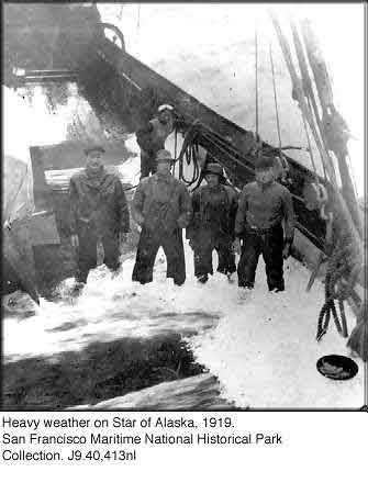 https://www.nps.gov/safr/learn/historyculture/images/balinheavyseas_1.jpg