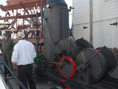 erik_ed_boiler_415px copy erik_ed_boiler_415px copy