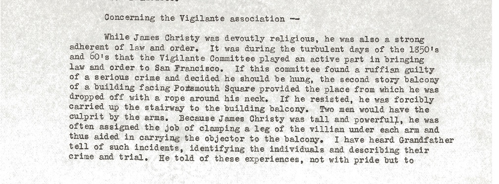 document letter sample Letters Gold through Families: Rush San Francisco and document letter sample Letters Gold through Families: Rush San Francisco and