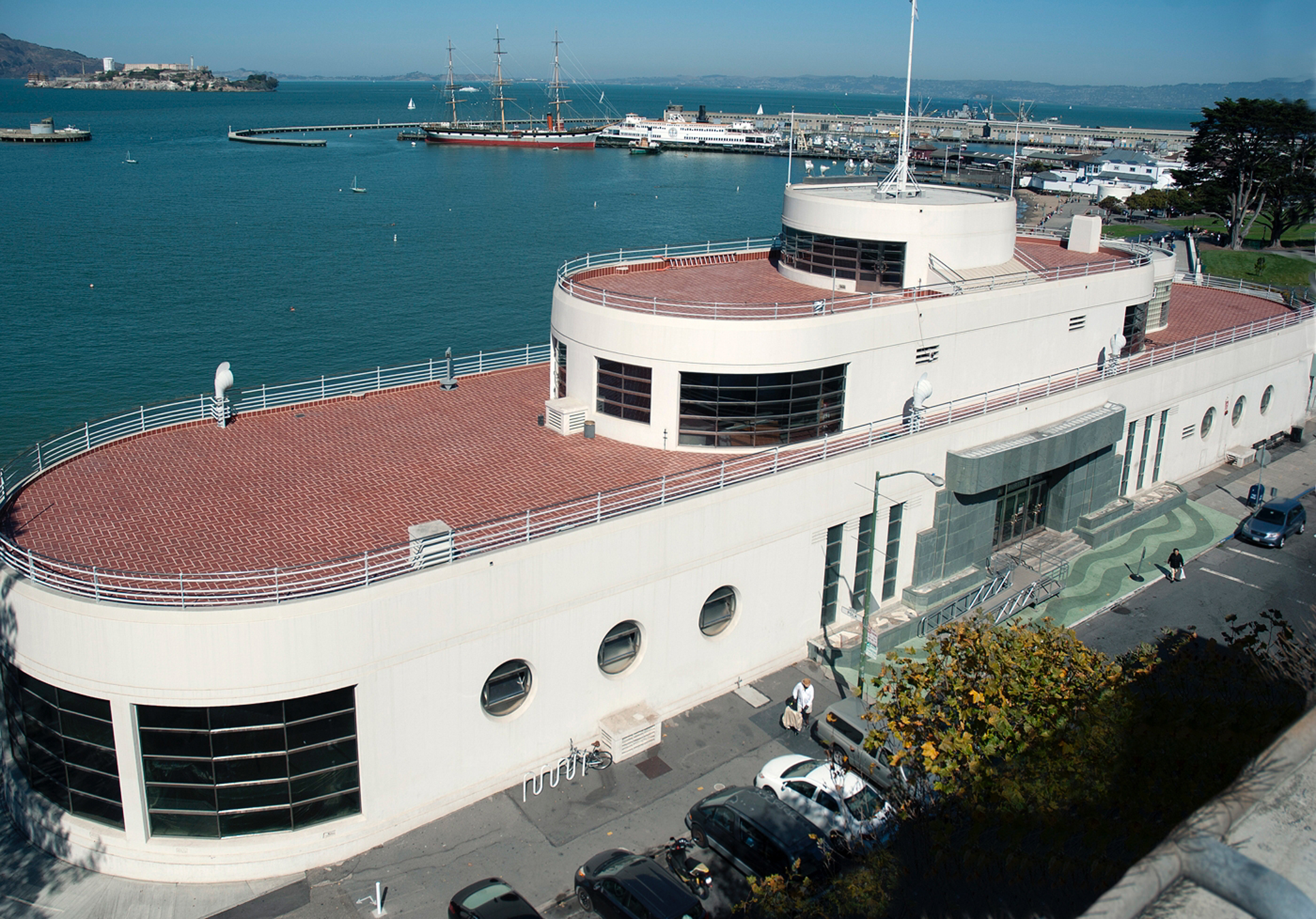 Maritime-Museum-Slate-Roof.jpg?maxwidth\