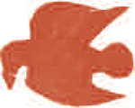 Try the new Saint-Gaudens Valley Quest Scavanger Hunt Try the new Saint-Gaudens Valley Quest Scavanger Hunt