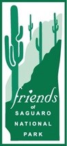 Friends of Sagu