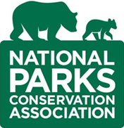 NPCA