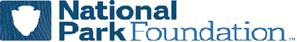NPF