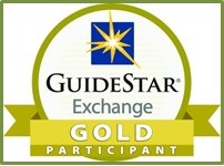 GuideStar Gold