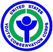 YCC logo YCC logo