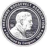TRA Logo