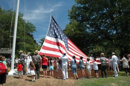 MemorialDay2012PressPhoto