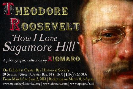 TR_How_I_Love_SH_Xiomaro (1)