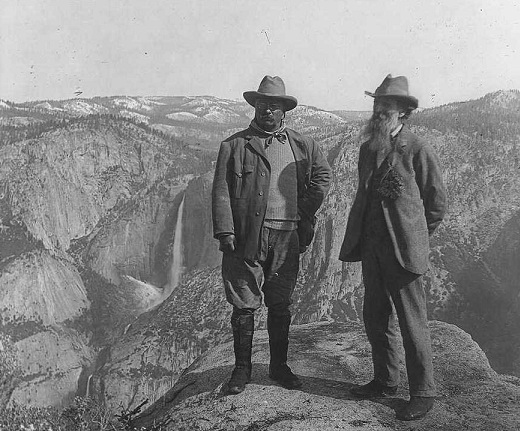 roosevelt-muir-yosemite- cropped and small