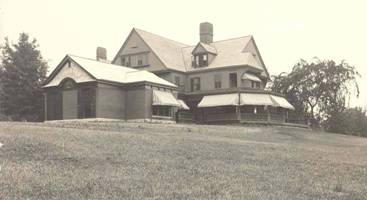 TRH1905 TRH1905