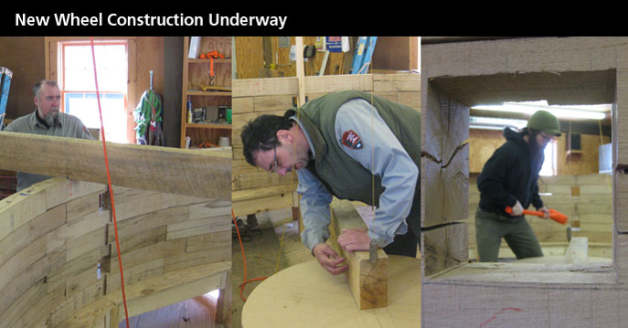 Current-Waterwheel-Construction_1