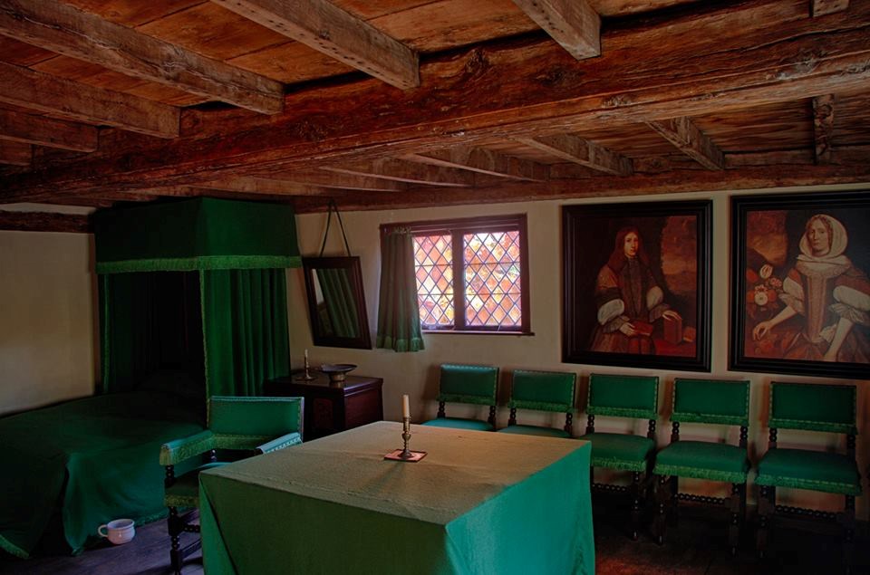 Parlor_Chamber Parlor_Chamber