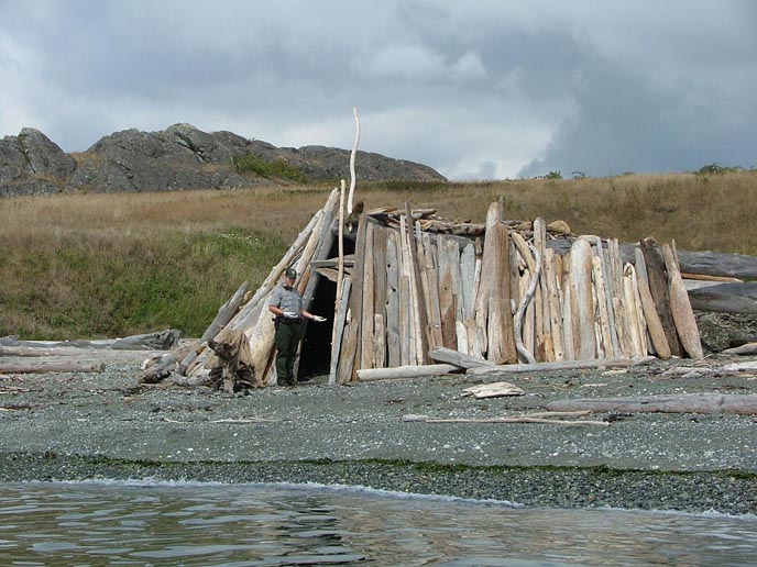 Brian_log_house Brian_log_house
