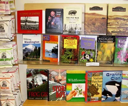 book shelves_2013 book shelves_2013