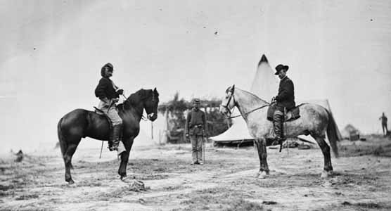 custer_pleasonton