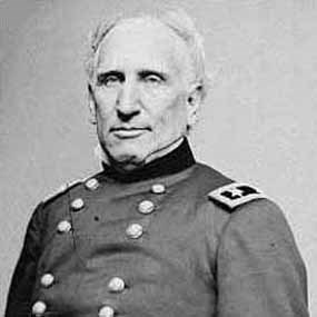 Silas Casey Silas Casey