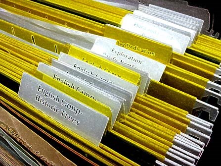 files for research page files for research page