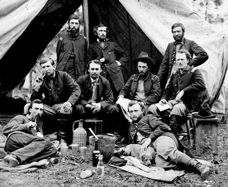 forsyth_custers_others_porters_staff forsyth_custers_others_porters_staff