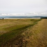 redoubt looking at platforms redoubt looking at platforms