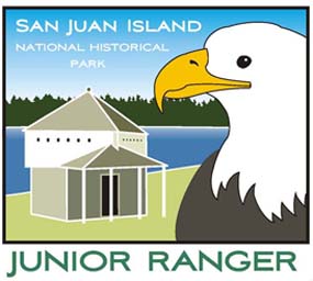 junior ranger patch_Page_1 junior ranger patch_Page_1