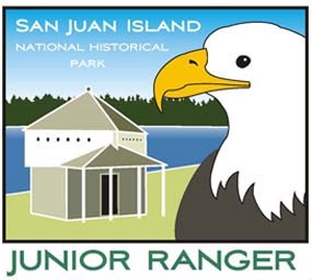 junior ranger patch_Page_1