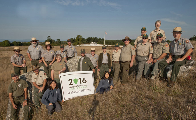 staff 2014 staff 2014