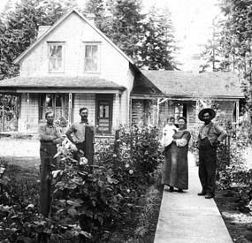 778_57_Tillie_Rudolph_Rosler_home_AC