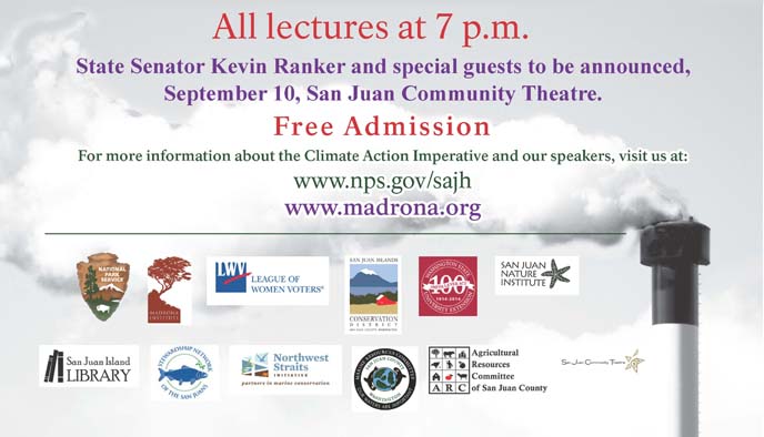 Climate change speakers series posterr_press