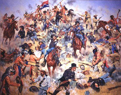 WithTheirBootsOnCustersLastfight