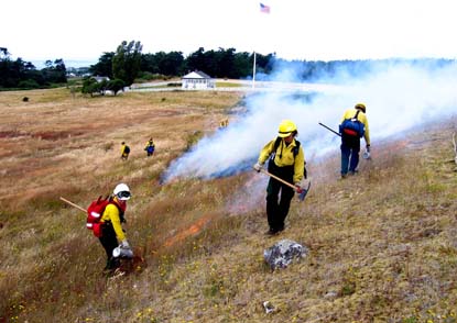 fire_moving along_redoubt_compressed