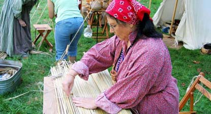 judy_bridges_working