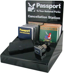 CancellationStation