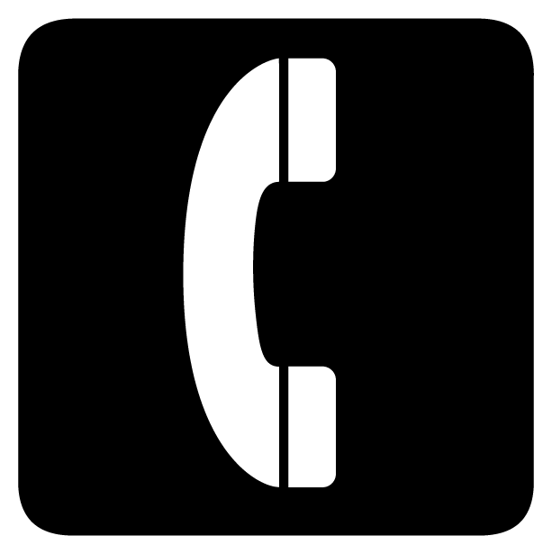 Telephone Telephone
