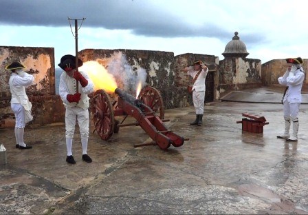 1797 Commemoration 1797 Commemoration
