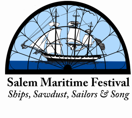 Salem Maritime Festival 2016! Salem Maritime Festival 2016!